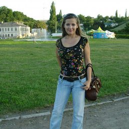 Серый, Екатеринбург