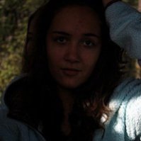 Юлька)))), Хороль