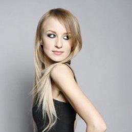 Фошка, Россошь