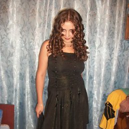 Kcenta, Донецк