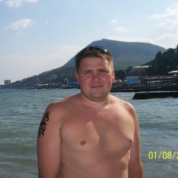 Сергей, Москва