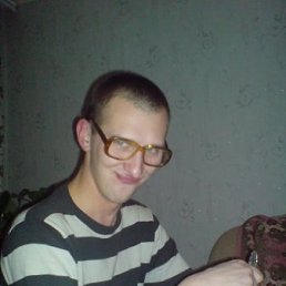 Xtema, Москва