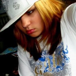 Александр, Москва