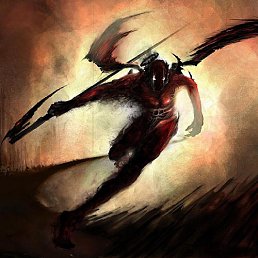 Артём, Костюковичи