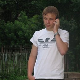 Цезарь, Одесса