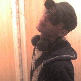 Даниил, Кострома