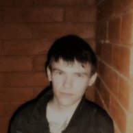 Антоний, Санкт-Петербург