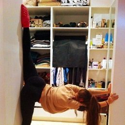 Alina, Тернополье