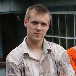 Neo-max2005, Руза