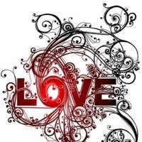 Анжела, Снежногорск