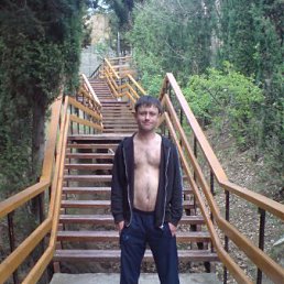 Ура, Лермонтов