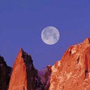 Камиль, Тында