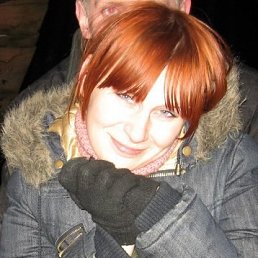 Lera, Димитров