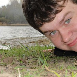 Руст, Десногорск