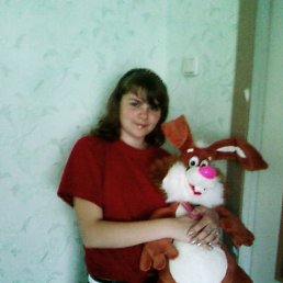 Катурина, Санкт-Петербург