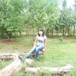 Татьянка, Бокситогорск