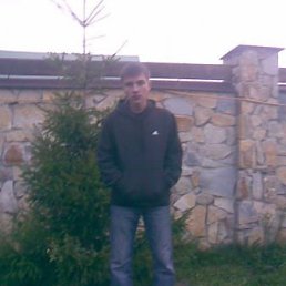 Ярик, Черкассы