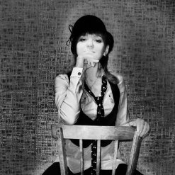 Стерва, Санкт-Петербург