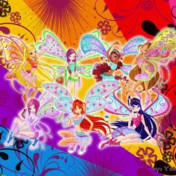 Оксана, Сертолово