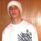 Алёша, Киев