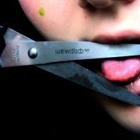 Денис, Киев