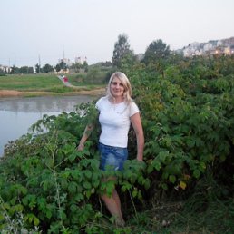 Tsarappka, Чебаркуль