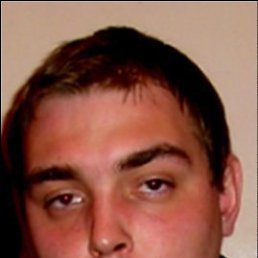 Толик, Киев