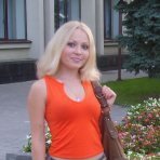 Юля, Минск