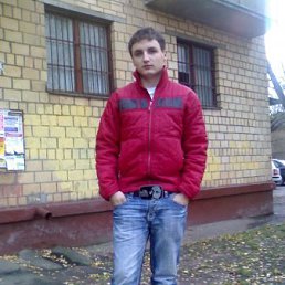 Савва, Ярославль