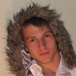 Илья, Кашира