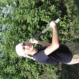 Fedotkin_vova, Санкт-Петербург