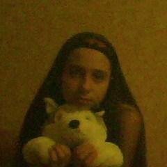 Ладуся, Георгиевск