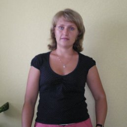 Ирина, Москва