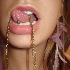 Ffkg,v, Москва