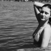 Александра, Полевской