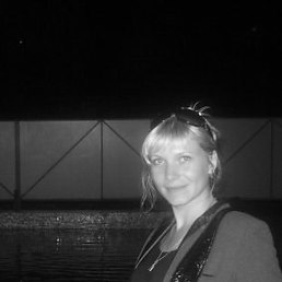 Мария, Воронеж