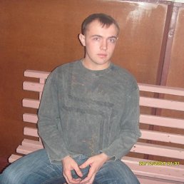 Алексей, Москва