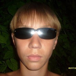 Игорь, Омск