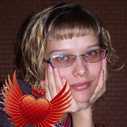 Мария, Санкт-Петербург