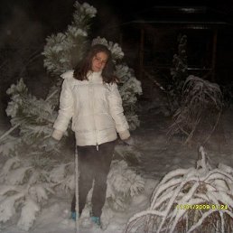 Бариша, Задонск