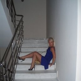 Сашуля, Одесса