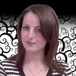 Оксана, Киев