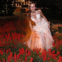 Наташа, Киев