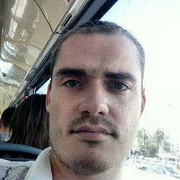 Dmn, Киев