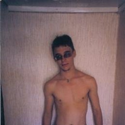 Михаил, Москва