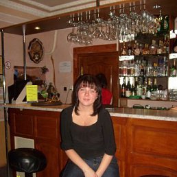 Маргарита, Киев