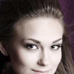 Alisa, Москва