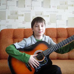 Паша, Струнино