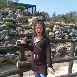 Юляшка), Михайловка