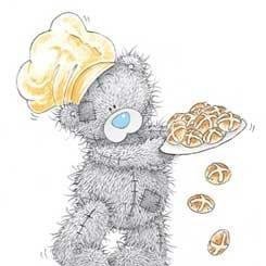 Кристина, Пермь